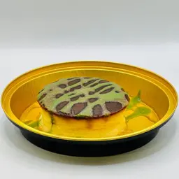 Japanese Cake - Piece